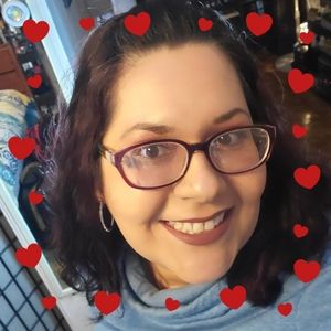 Meet your Posher, Brendaly